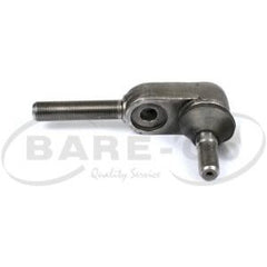 Bare-Co - INNER BALL JOINT=LATE MF65 RH | B 2983