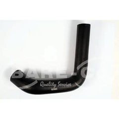 Bare-Co - BOTTOM RADIATOR HOSE=MF550 | B 2985