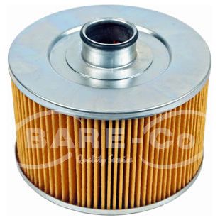 Bare-Co - HYD FILTER=DB1390>1694=K929095 | B 2989