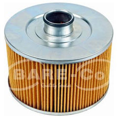 Bare-Co - HYD FILTER=DB1390>1694=K929095 | B 2989