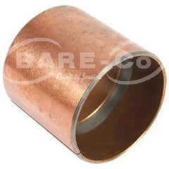 Bare-Co - GUDGEON BUSH=23C 4 CYL DIESEL | B 2992