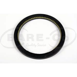 Bare-Co - VITON REAR LIP SEAL=PERKINS | B 2993