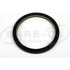 Bare-Co - VITON REAR LIP SEAL=PERKINS | B 2993