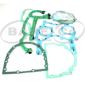 Bare-Co - CONV GSKSET=MFPERK 212/236/248 | B 2995