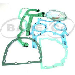 Bare-Co - CONV GSKSET=MFPERK 212/236/248 | B 2995