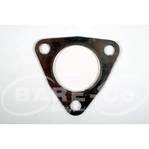 Bare-Co - EXH FLANGE GASKET=MF168 ETC | B 2996
