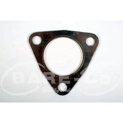 Bare-Co - EXH FLANGE GASKET=MF168 ETC | B 2996