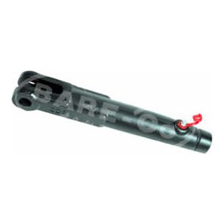 Bare-Co - FORK=LEVEL BOX MF165HD,168-178 | B 3002
