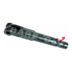 Bare-Co - EXTRA HD FORK=MF LEVEL BOX | B 3003