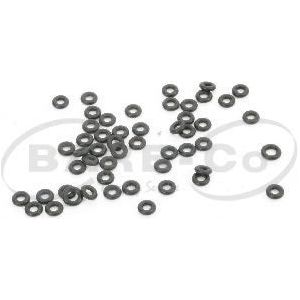 Bare-Co - O'RING 5mm X 9mm X 2mm | B 3005M