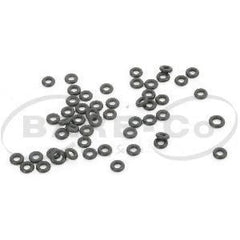 Bare-Co - O'RING 6mm X 10mm X 2mm | B 3006M