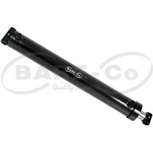 Bare-Co - 12"x2.5" WELD CYL 1.5"ROD 3/4" | B 3017