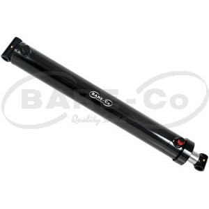 Bare-Co - 18"x2 1/2"WELD CYL 1.5" ROD | B 3025