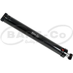 Bare-Co - 18"x2 1/2"WELD CYL 1.5" ROD | B 3025