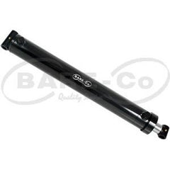Bare-Co - 8"x2" WELD CYL 1 1/4" ROD | B 3028