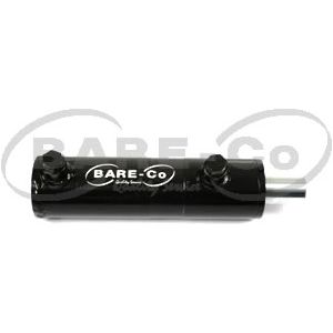 Bare-Co - 2"x 4" WELD RAM BODY 1.25"ROD | B 3032
