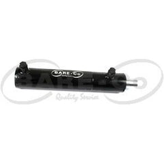 Bare-Co - 2"x 8" WELD RAM BODY 1.25"ROD | B 3033