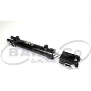Bare-Co - 2"x8" CLEVIS END WELD CYLINDER | B 3035