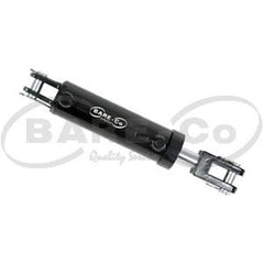 Bare-Co - 2.5"x12" CLEVIS END WELD CYL | B 3036