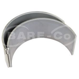 Bare-Co - PAIR STD CONROD BRGS=LATE FIAT | B 3068