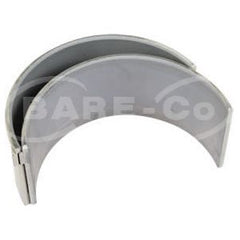 Bare-Co - PAIR CON ROD BRGS 0.254mm=FIAT | B 3069