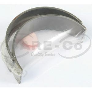 Bare-Co - PAIR STD MAIN BRGS=FIAT1930176 | B 3070