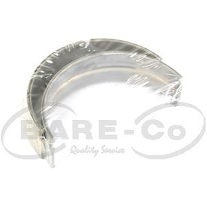Bare-Co - PAIR MAIN BRGS-.25=FIAT1930177 | B 3071