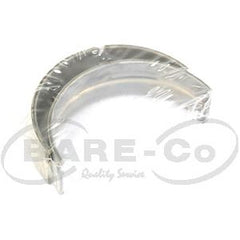 Bare-Co - PAIR MAIN BRGS-.25=FIAT1930177 | B 3071