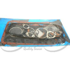 Bare-Co - ENG GASK SET=FIAT 8045.06 ENG | B 3073