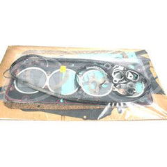 Bare-Co - ENG GASK SET=FIAT 8045.05 ENG | B 3075