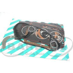 Bare-Co - ENG GASK SET=FIAT 8035.06 ENG | B 3076