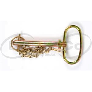 Bare-Co - DRAWBAR PIN 1/2"(12.7MM) X | B 3077