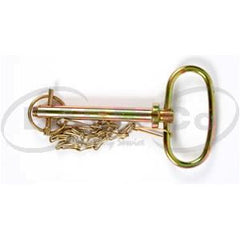 Bare-Co - DRAWBAR PIN 1/2"(12.7MM) X | B 3077