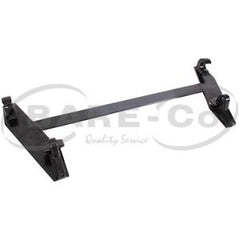 Bare-Co - EURO LUGS WITH CROSS BAR | B 3105