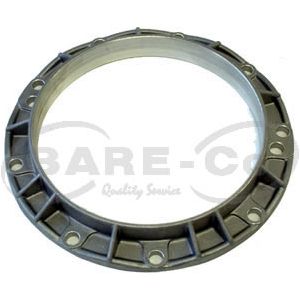 Bare-Co - AD3-152 REAR ENG LIP SEAL HSNG | B 3153