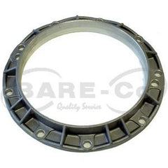 Bare-Co - AD3-152 REAR ENG LIP SEAL HSNG | B 3153