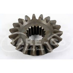 Bare-Co - INPUT GEAR=B8668 GEARBOX | B 3256