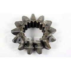 Bare-Co - OUTPUT GEAR=B8668 GEARBOX | B 3257