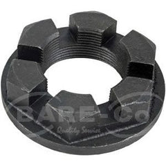 Bare-Co - TOP OUTPUT NUT=B8668 GEARBOX | B 3258