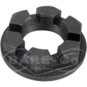 Bare-Co - 26T INPUTGEAR 1.3SpecialB | B 3261