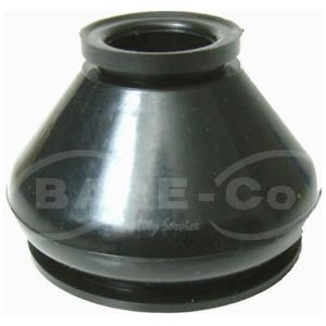 Bare-Co - TIE ROD END DUST BOOT=VARIOUS | B 3302