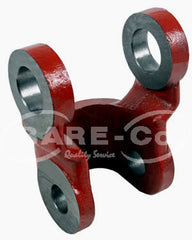 Bare-Co - TOP YOKE=MF35/65+EARLY 165,175 | B 3303