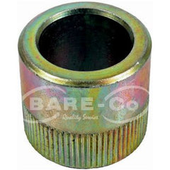 Bare-Co - TOP YOKE BUSH=MF35+ERLY135>240 | B 3304