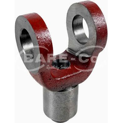 Bare-Co - SENS YOKE=MF35,65+ERLY 135>240 | B 3305