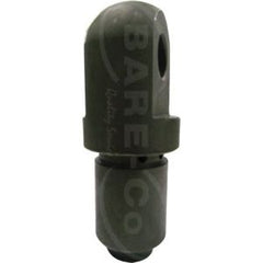 Bare-Co - SENS YOKE=LATE MF165+175/85etc | B 3306
