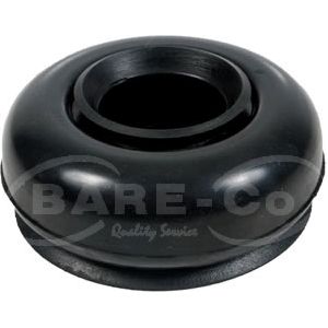Bare-Co - GAITER TOP LINK SENSR=MF35> | B 3307