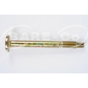 Bare-Co - PLUNGER TOP LINK SENSR MF35,65 | B 3309