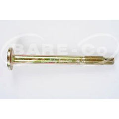 Bare-Co - PLUNGER TOP LINK SENSR MF35,65 | B 3309