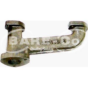 Bare-Co - EX MANIFOLD=LATE MF135+148,240 | B 3310