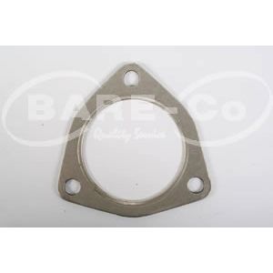 Bare-Co - EX FLANGE GASK=MF290,575,590 | B 3311